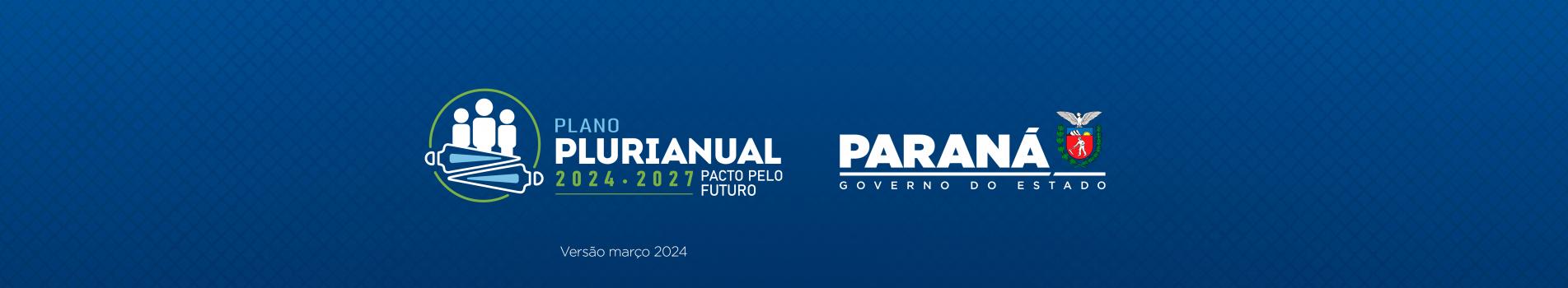 plano-plurianual.png