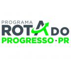 Rota