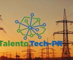 Talento Tech