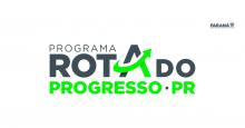 Rota