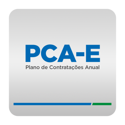 PCAE