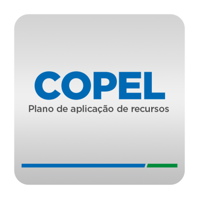 COPEL