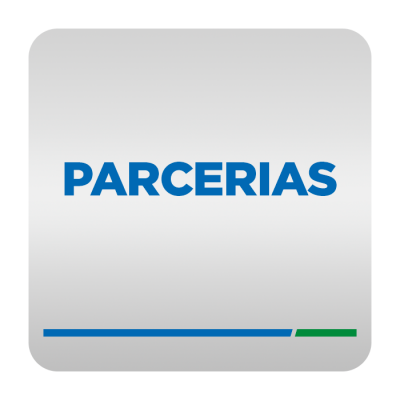 PARCERIAS