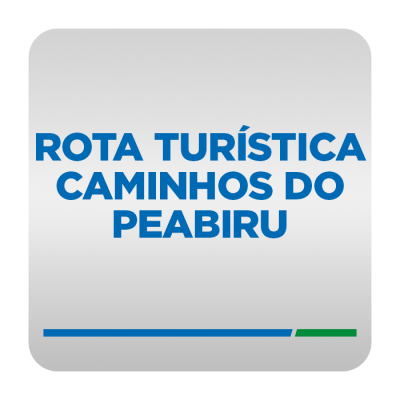 rota turística
