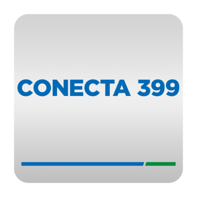 CONECTA399